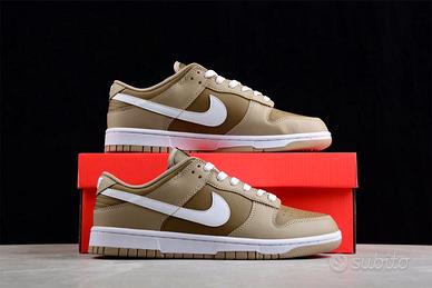 Nike Dunk Low SB