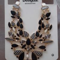 Collana