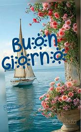  lavoro come collaboratrice domestica