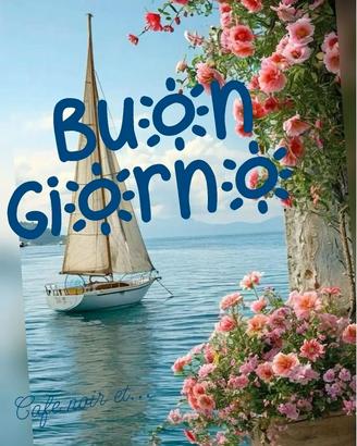  lavoro come collaboratrice domestica