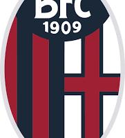 Calciatori Panini - BOLOGNA - 1909