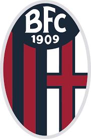 Calciatori Panini - BOLOGNA - 1909