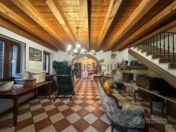 Rustico a Colognola ai Colli (VR)