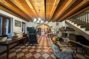 Rustico a Colognola ai Colli (VR)