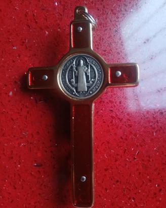 croce
