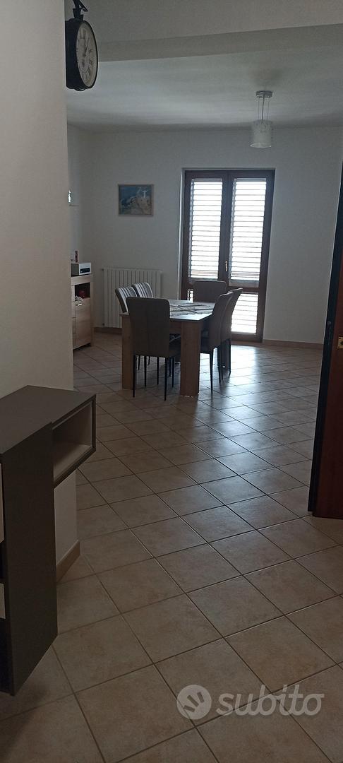 Appartamento – Tito - Vista 2