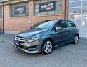 mercedes-benz-b-180-premium-unico-proprietario-
