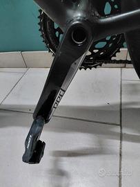 corone sram red axs