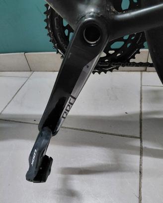 corone sram red axs