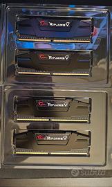 32gb ram ddr4