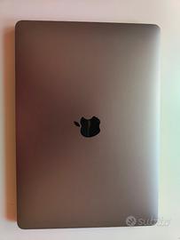 Macbook pro 13 M1 2020 (8/512)