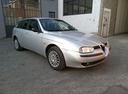 alfa-romeo-156-1-6i-16v-twin-spark-cat-sportwagon
