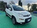 fiat-panda-1-3-mjt-95-cv-4x4-unica