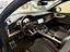 Immagine 10