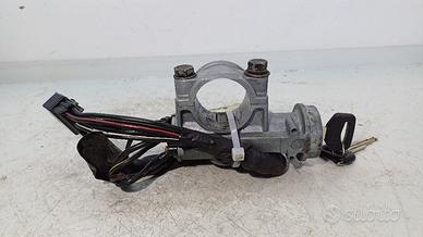 BLOCCASTERZO PIAGGIO Porter Pick-up LDW1204P (93>)