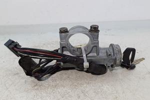 BLOCCASTERZO PIAGGIO Porter Pick-up LDW1204P (93>)