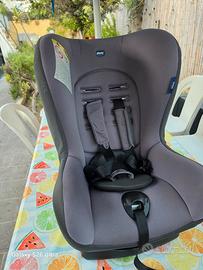 Seggiolino auto CHICCO COSMOS