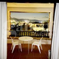 Appartamento Olbia [Cod. rif 3254287VRG]