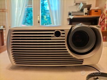Proiettore InFocus ScreenPlay 4805