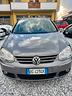 volkswagen-golf-1-6-16v-fsi-5p-sport-ltd-editio