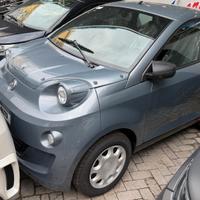 Aixam Miniauto Minauto Access (LEGGERE DESCRIZIONE