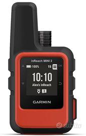 GARMIN INREACH MINI 2