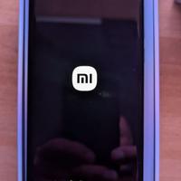 MI 10 CORAL GREEN 8GB 256GB ROM / 5G