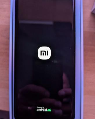 MI 10 CORAL GREEN 8GB 256GB ROM / 5G