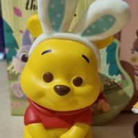 MINISO Winnie-the-Pooh