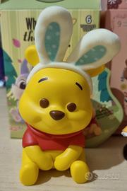 MINISO Winnie-the-Pooh