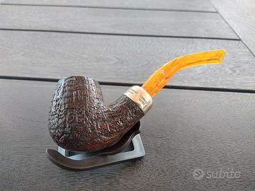 Pipa Peterson xl90 Rock of Cashel