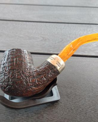 Pipa Peterson xl90 Rock of Cashel