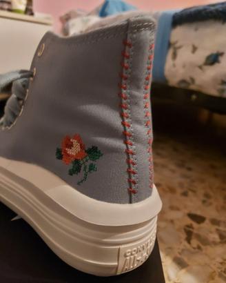 Converse