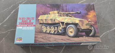 Kit in scala 1/72