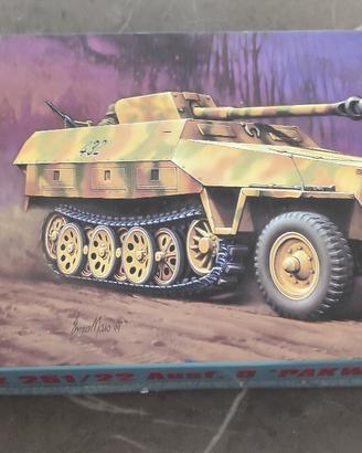 Kit in scala 1/72