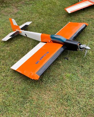 Aeromodelli