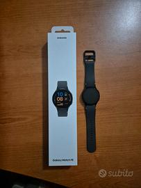 Samsung Galaxy Watch FE