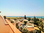 Immagine 28