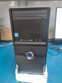 Pc fisso