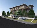 appartamento-desenzano-del-garda