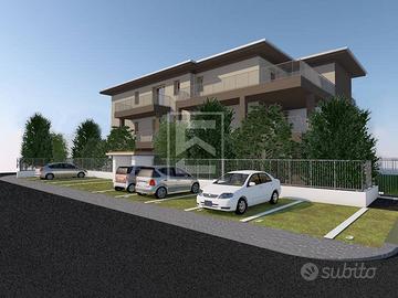 Appartamento - Desenzano del Garda