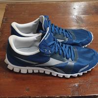 Scarpe Running Reebok Realflex