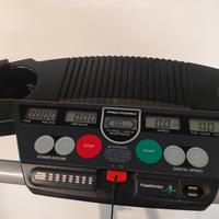 TAPIS ROULANT PROFORM 360P