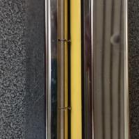 ACCESSORIO SFOGLIATRICE ATLAS