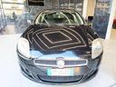 fiat-bravo-1-4-gpl-dpf-active