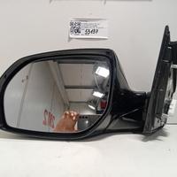 SPECCHIETTO RETROVISORE SINISTRO HYUNDAI Santa Fe