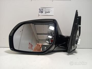 SPECCHIETTO RETROVISORE SINISTRO HYUNDAI Santa Fe