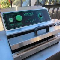 Macchina sottovuoto LAVEZZINI