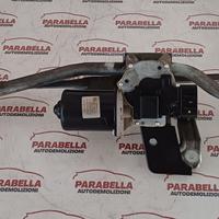 Motorino tergicristallo anteriore Fiat Ducato 2019