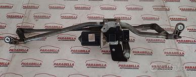 Motorino tergicristallo anteriore Fiat Ducato 2019